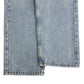 Levi's 505 Denim Pants