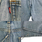 Levi's 505 Denim Pants