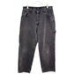 U.S. POLO ASSN. Denim Painter Pants
