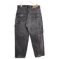 U.S. POLO ASSN. Denim Painter Pants