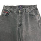 U.S. POLO ASSN. Denim Painter Pants