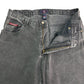 U.S. POLO ASSN. Denim Painter Pants