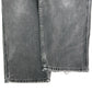 U.S. POLO ASSN. Denim Painter Pants