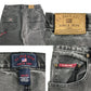 U.S. POLO ASSN. Denim Painter Pants