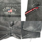 U.S. POLO ASSN. Denim Painter Pants