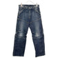 G-STAR RAW Denim Pants