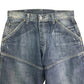 G-STAR RAW Denim Pants