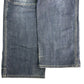 G-STAR RAW Denim Pants