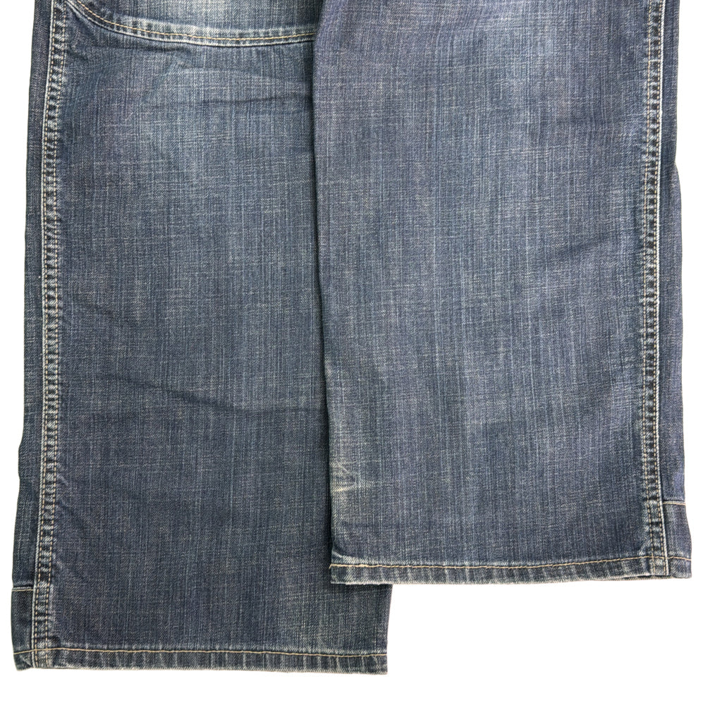 G-STAR RAW Denim Pants