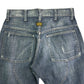 G-STAR RAW Denim Pants