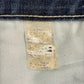 G-STAR RAW Denim Pants