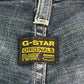 G-STAR RAW Denim Pants