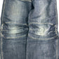 G-STAR RAW Denim Pants