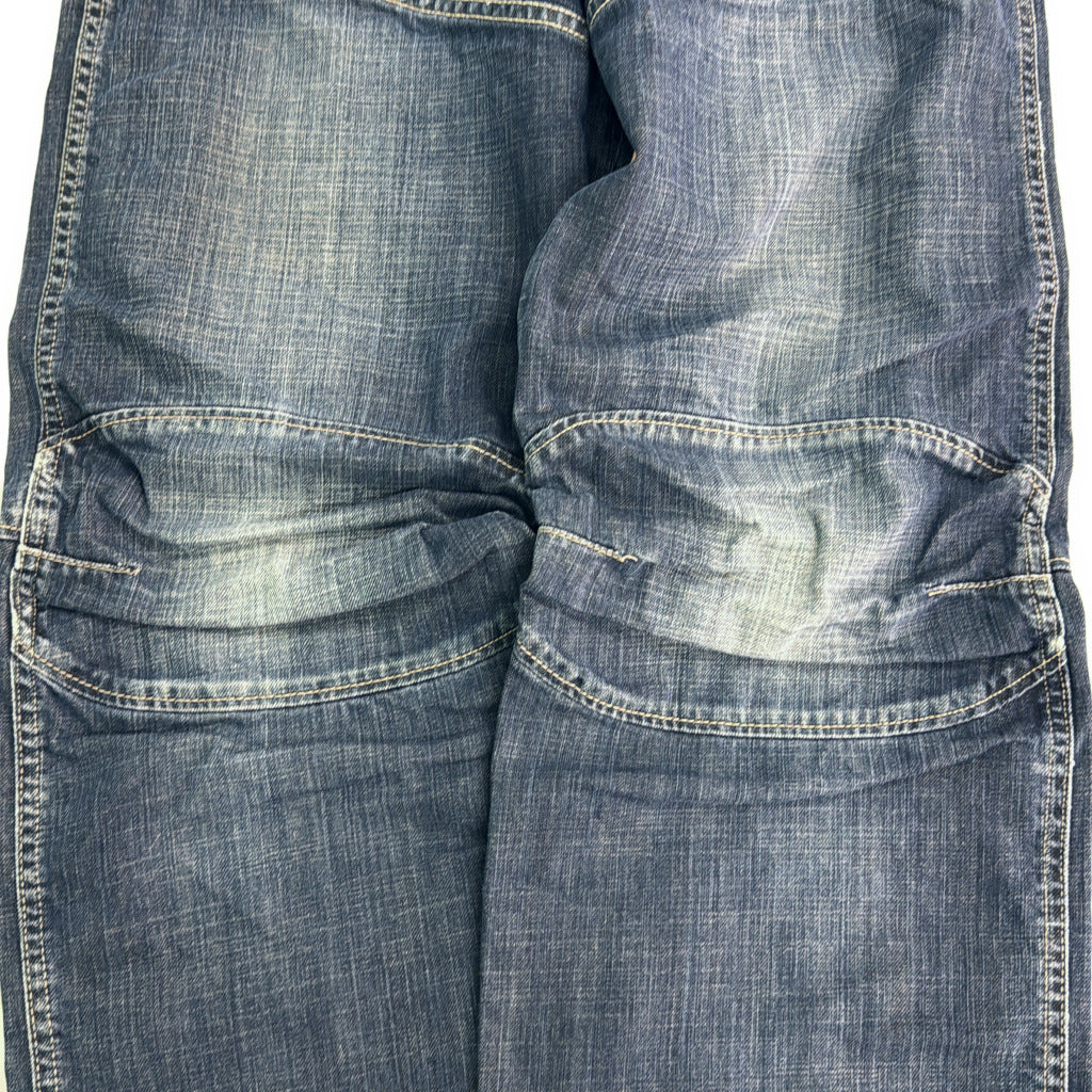 G-STAR RAW Denim Pants