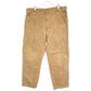 Carhartt Duck Double Knee Painter Pants Painter Pants