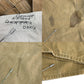 Carhartt Duck Double Knee Painter Pants Painter Pants