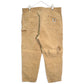 Carhartt Duck Double Knee Painter Pants Painter Pants
