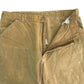 Carhartt Duck Double Knee Painter Pants Painter Pants