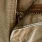 Carhartt Duck Double Knee Painter Pants Painter Pants
