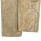 Carhartt Duck Double Knee Painter Pants Painter Pants