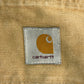 Carhartt Duck Double Knee Painter Pants Painter Pants