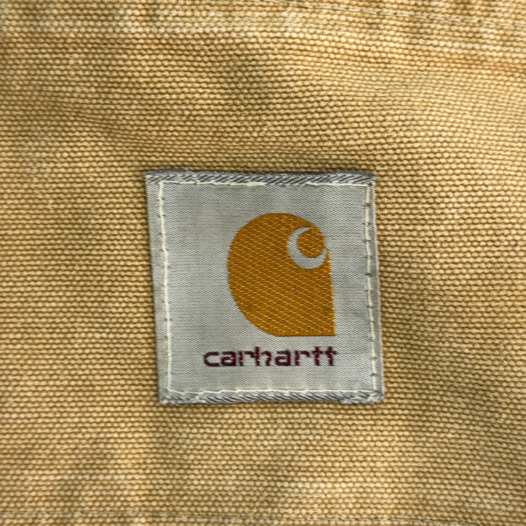 Carhartt Duck Double Knee Painter Pants Painter Pants