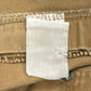 Carhartt Duck Double Knee Painter Pants Painter Pants