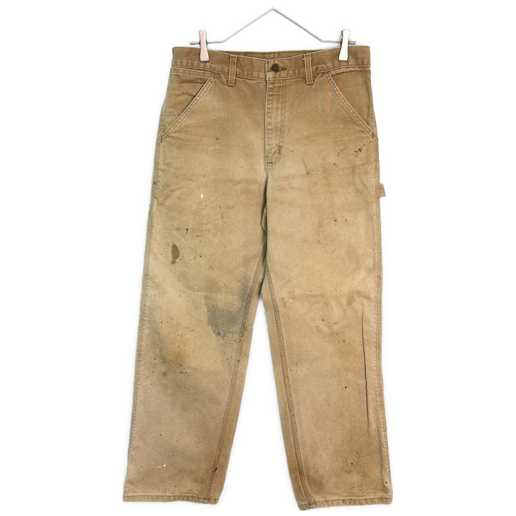 00s Carhartt Painter Pants