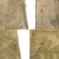 00s Carhartt Painter Pants