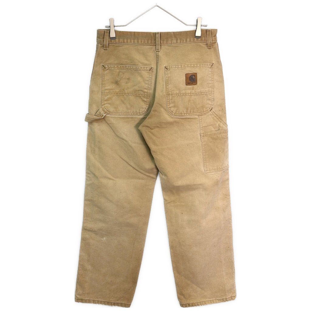 00s Carhartt Painter Pants