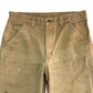 00s Carhartt Painter Pants
