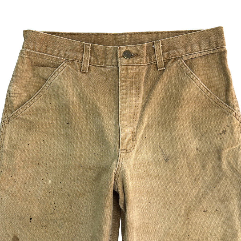00s Carhartt Painter Pants