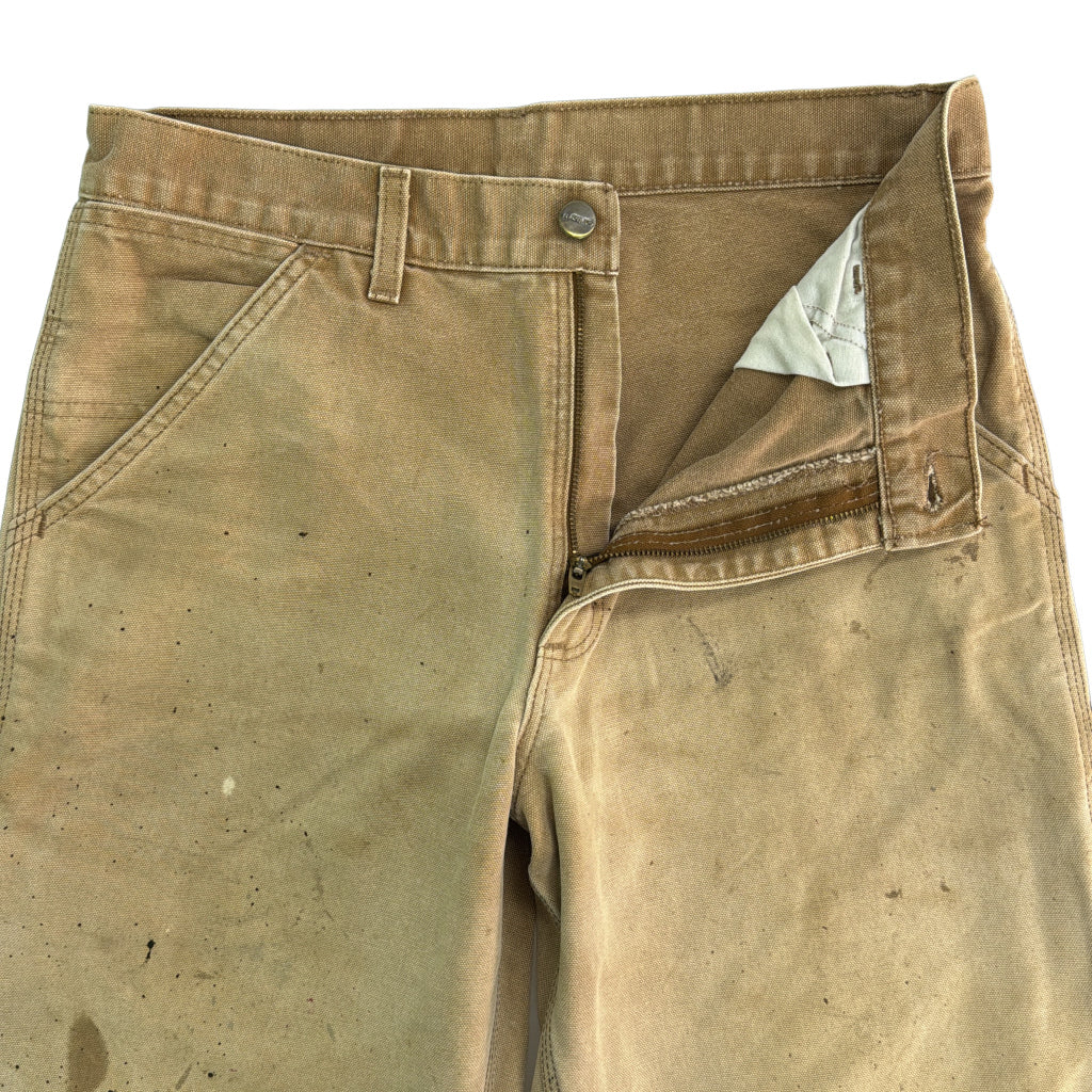 00s Carhartt Painter Pants