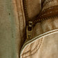 00s Carhartt Painter Pants