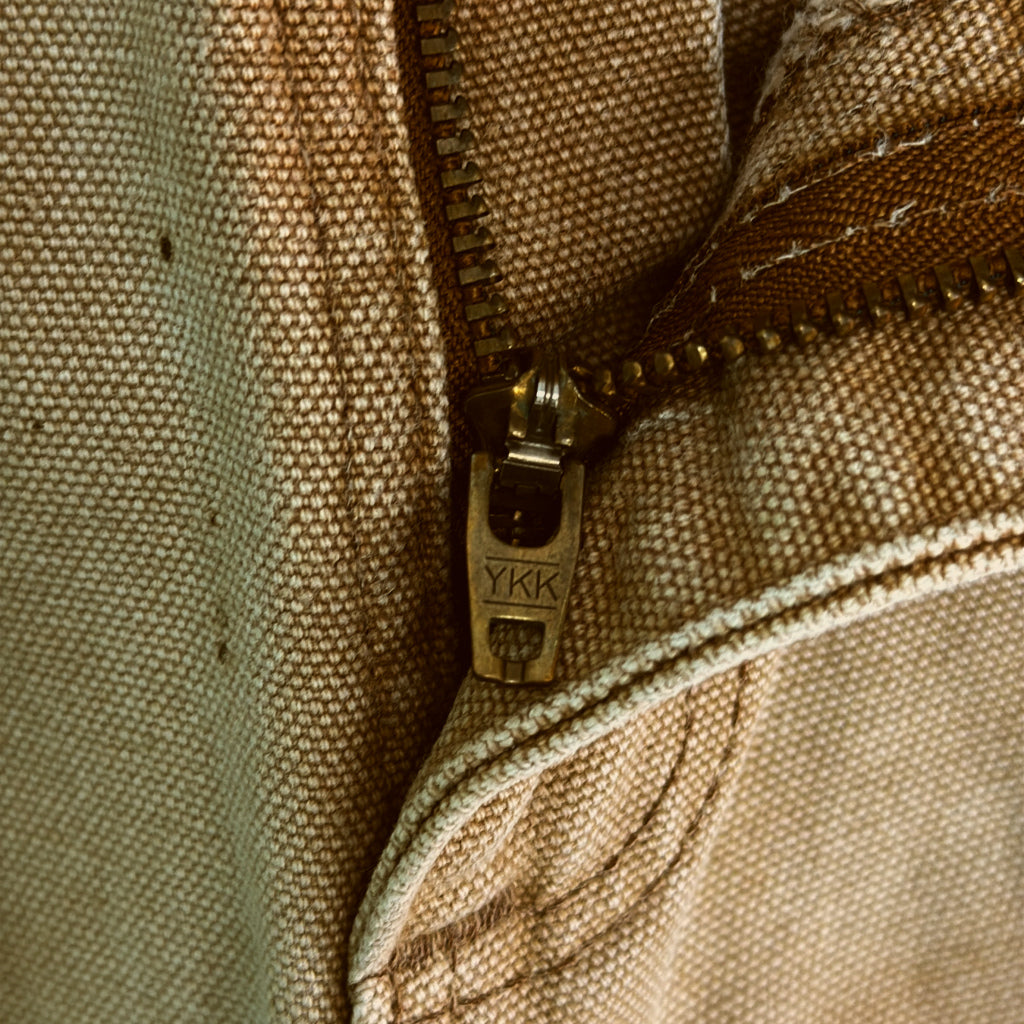 00s Carhartt Painter Pants