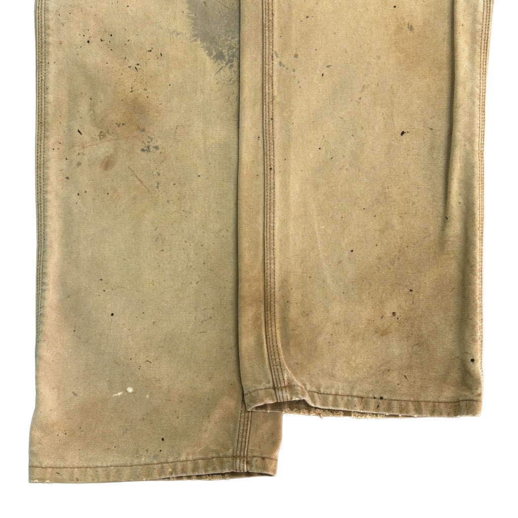 00s Carhartt Painter Pants
