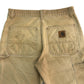 00s Carhartt Painter Pants