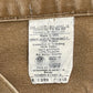 00s Carhartt Painter Pants