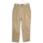 Polo by Ralph Lauren HAMMOND PANT Chino Pants