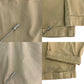 Polo by Ralph Lauren HAMMOND PANT Chino Pants