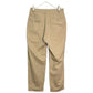 Polo by Ralph Lauren HAMMOND PANT Chino Pants