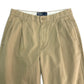 Polo by Ralph Lauren HAMMOND PANT Chino Pants