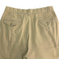 Polo by Ralph Lauren HAMMOND PANT Chino Pants