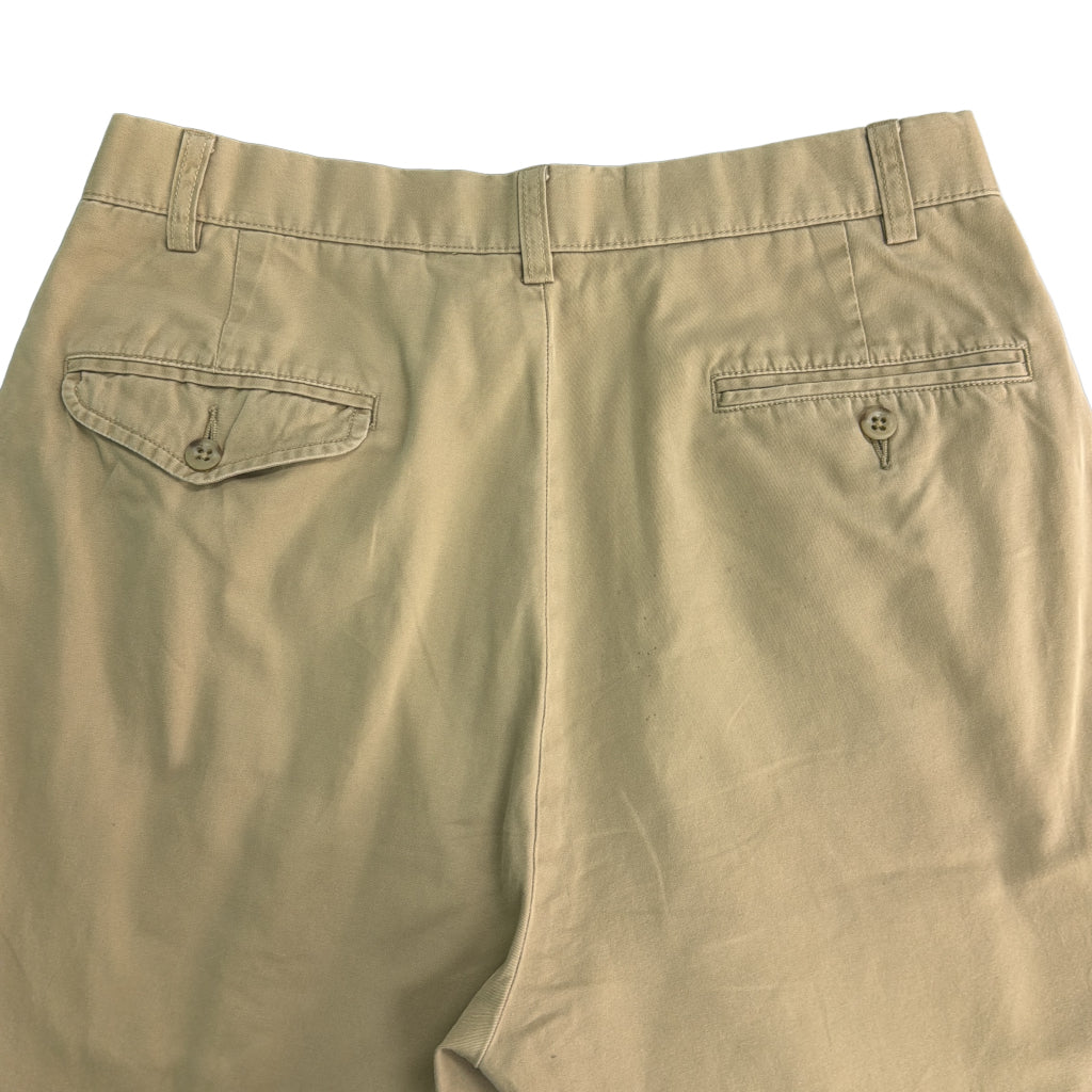 Polo by Ralph Lauren HAMMOND PANT Chino Pants