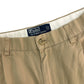 Polo by Ralph Lauren HAMMOND PANT Chino Pants