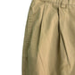 Polo by Ralph Lauren HAMMOND PANT Chino Pants