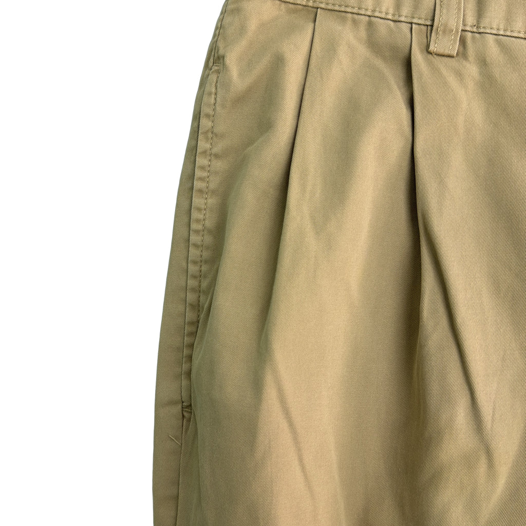 Polo by Ralph Lauren HAMMOND PANT Chino Pants