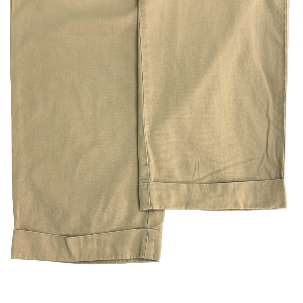 Polo by Ralph Lauren HAMMOND PANT Chino Pants