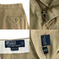 Polo by Ralph Lauren HAMMOND PANT Chino Pants