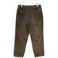 DOCKERS Corduroy Pants